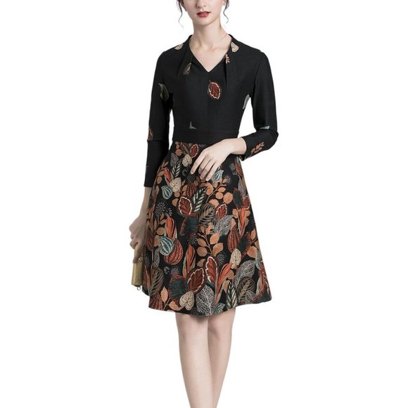 Burryco Dresses & Skirts - Burryco Dress  NWT